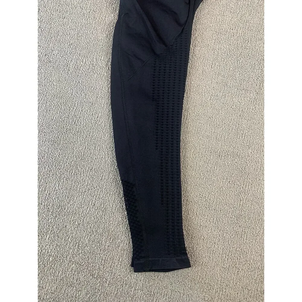 Fabletics sync high